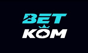 Betkom Slot Sağlayıcısı