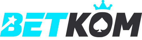 Betkom Bahis