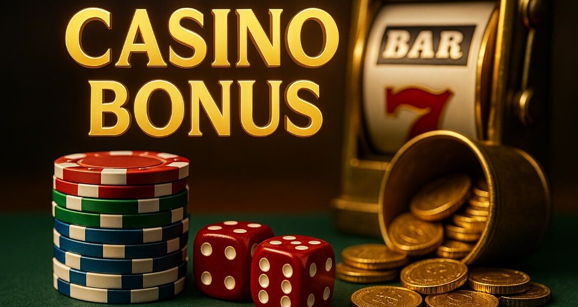 Betkom Bonus Kazanma Taktikleri 2025