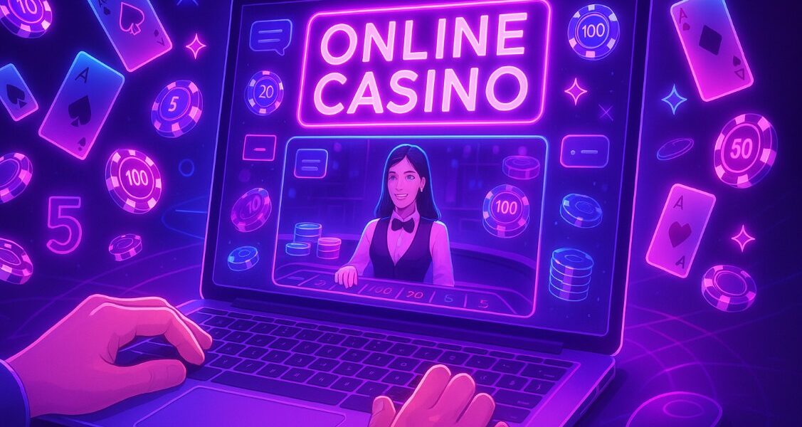 Betkom Güncel Para Yatırma Yöntemleri 2025