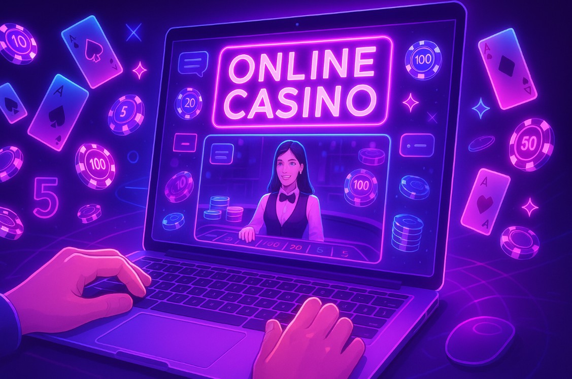 Betkom Güncel Para Yatırma Yöntemleri 2025