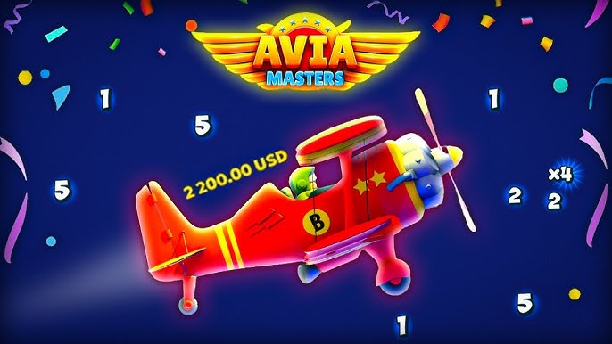 Betkom Uçak Oyunları 2025